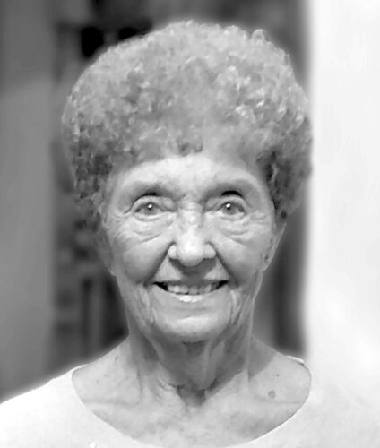 Sharon L. Bassett